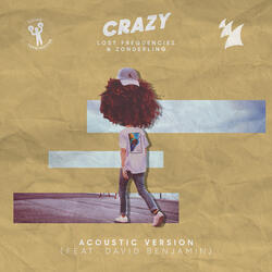 Crazy