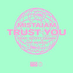 Trust You