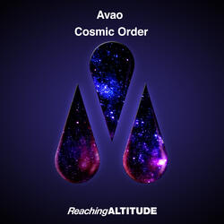 Cosmic Order