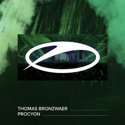 Procyon