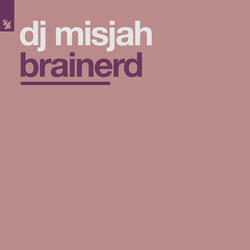 Brainerd II