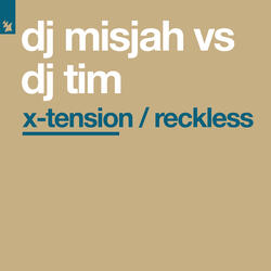 X-Tension