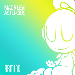 Asteroids