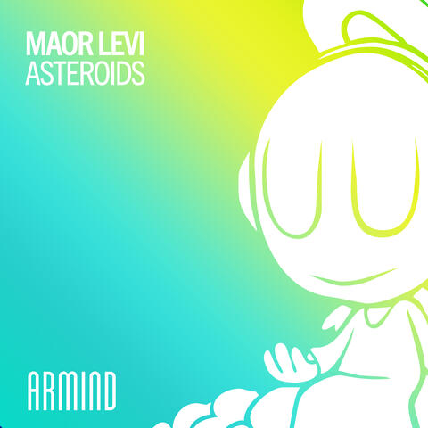 Asteroids