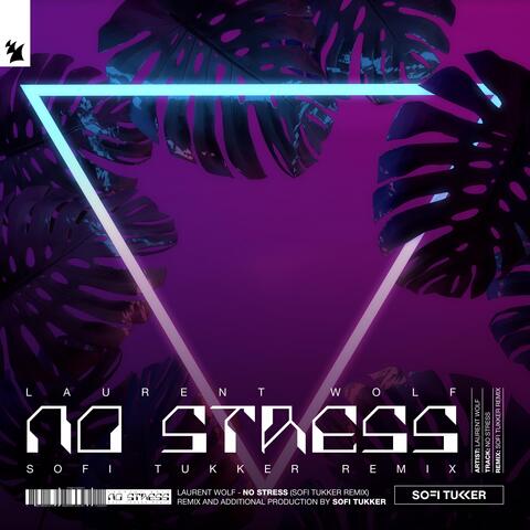 No Stress
