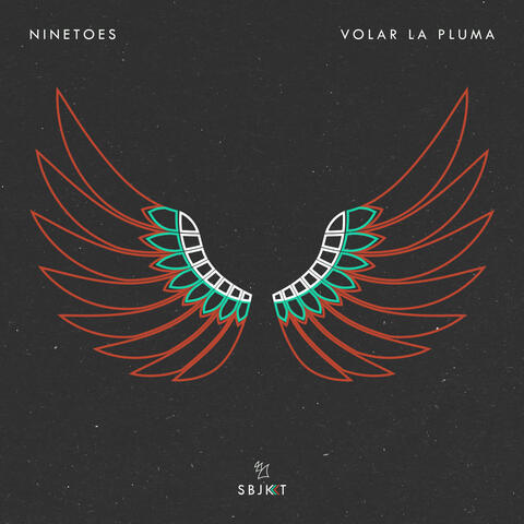 Volar La Pluma