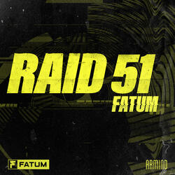 Raid 51