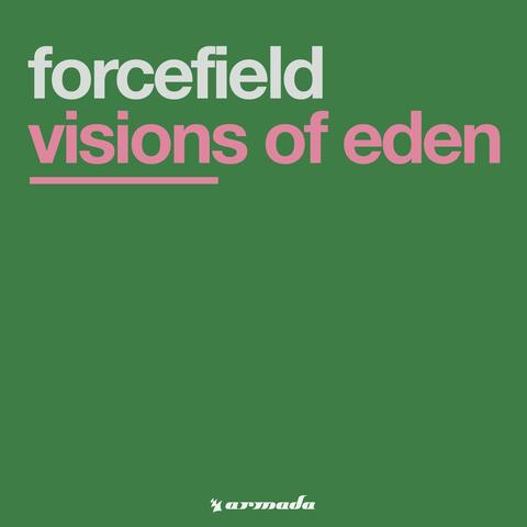 Forcefield
