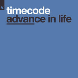 Advance In Life