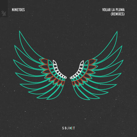 Volar La Pluma