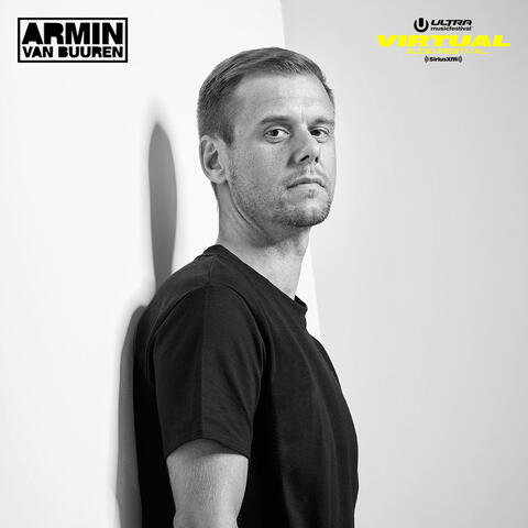 Armin van Buuren & Fatum