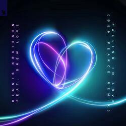 Falling In Love