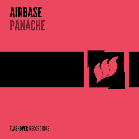 Panache