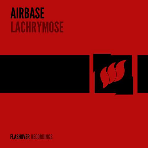Lachrymose