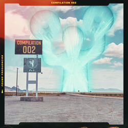 Can't U Dance (Mixed)