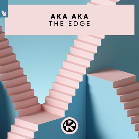 The Edge