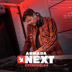 Armada Next (ARNXT014)