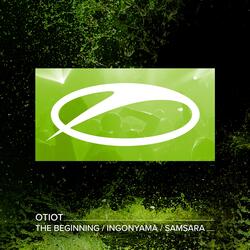 Samsara