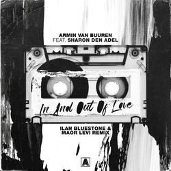 In And Out Of Love