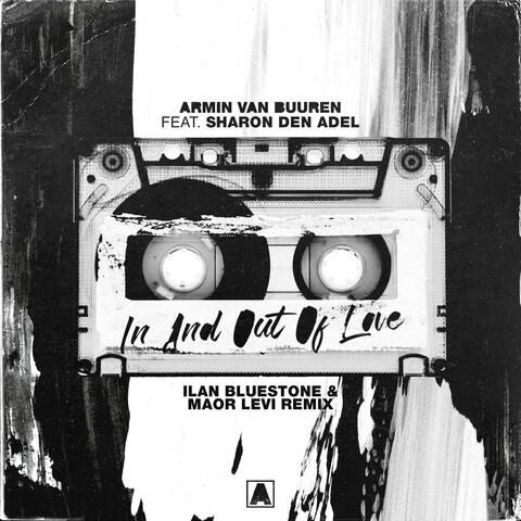 In And Out Of Love