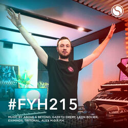 Drapchi (FYH215) [Classic Selection]