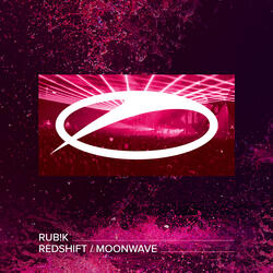 Redshift