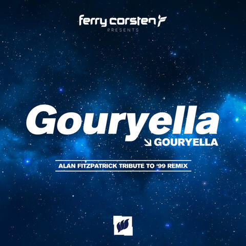 Gouryella