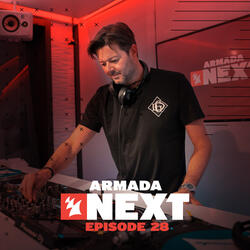 Raggadagga (ARNXT028)