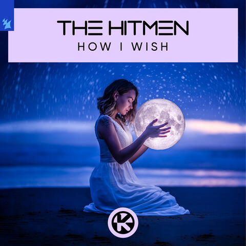How I Wish