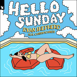 Hello Sunday