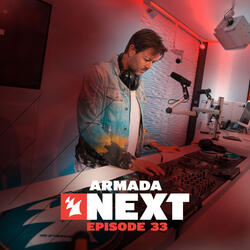 Like This (ARNXT033)