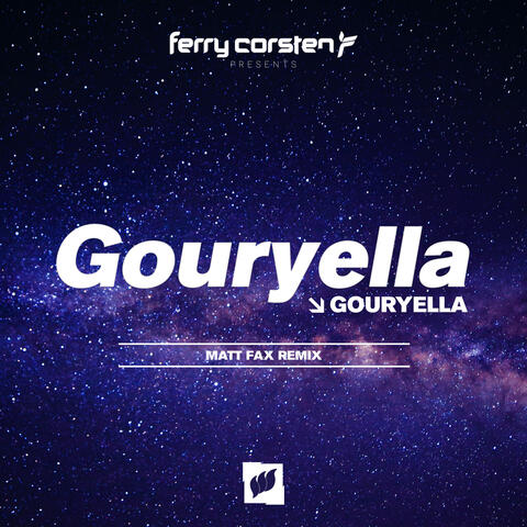 Gouryella