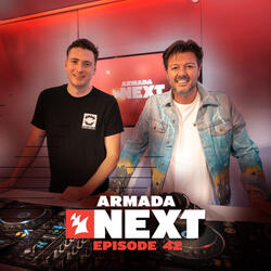 Armada Next (ARNXT042)