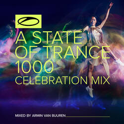 Universal Nation (Mixed)