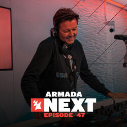 Armada Next (ARNXT047)