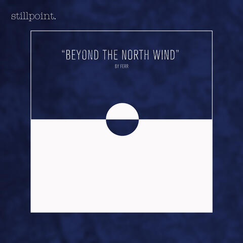 Beyond The North Wind