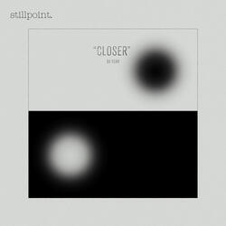 Closer