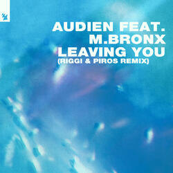 Leaving You