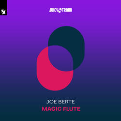 Magic Flute