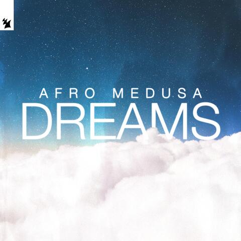 Dreams