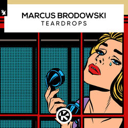 Teardrops