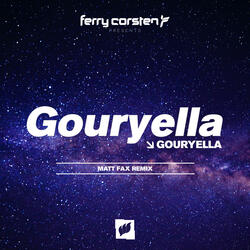 Gouryella