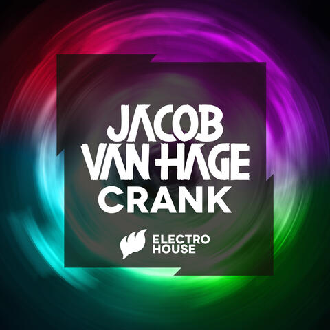 Crank