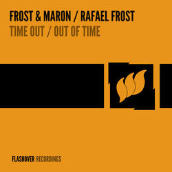 Out Of Time