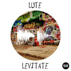 Levitate