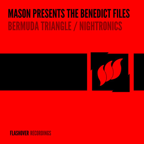 Bermuda Triangle / Nightronics