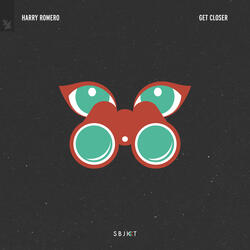 Get Closer