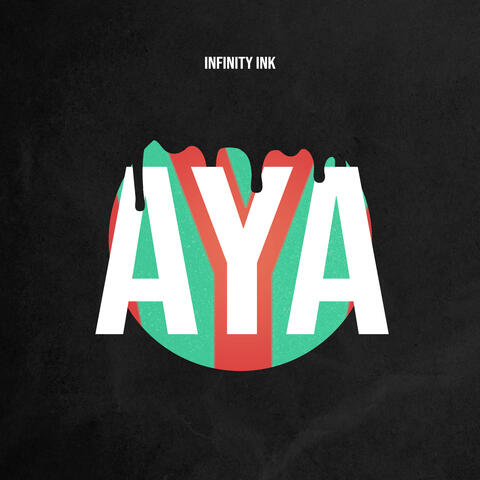 Aya