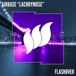 Lachrymose