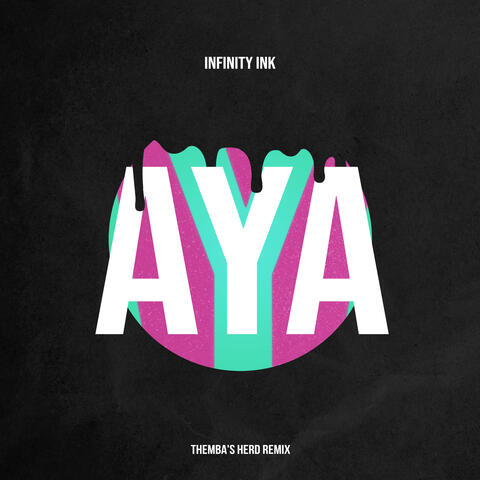 Aya